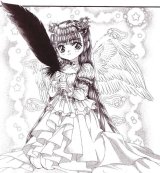 BUY NEW skip beat - 139369 Premium Anime Print Poster